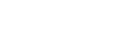 logotip COACb